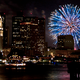 Illustration for article titled Shooting Challenge Gallery: Fireworks (Part 1)
